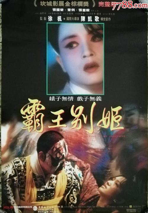 UserProfile:办理阿尔卡拉大学留信网